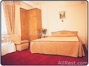Barin Hotel 6